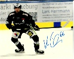 Koziol, Christoph 2