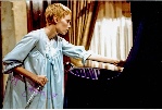 Farrow, Mia